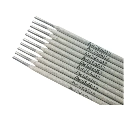 BORMANN Pro ELECTROD RUTILIC GENERAL AWS E6013 2,5350mm 3,5 KG (BHT2552)