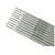 BORMANN Pro ELECTROD RUTILIC GENERAL AWS E6013 4,0400mm (BHT2556)