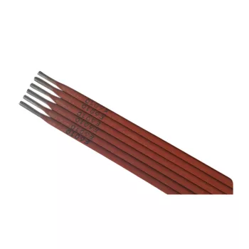   BORMANN Pro ELECTROD LAMINAT (TIP CELULOZĂ) AWS E6010 3,2350mm 3,5 KG (BHT2568)