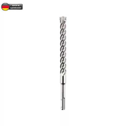 BORMANN Pro Burghiu pentru piatra SDS-PLUS PRO-X 6,5x200x260mm (BHT3006)