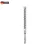 BORMANN Pro Burghiu pentru piatra SDS-PLUS PRO-X 8,0x150x210mm (BHT3009)