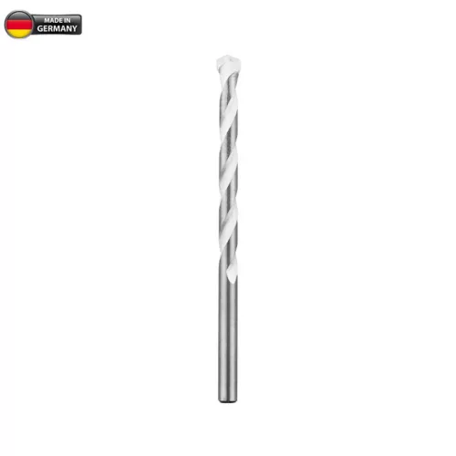 BORMANN Pro Burghiu multifuncțional 6,0x60x100mm (BHT3099)