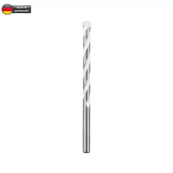 BORMANN Pro Burghiu multifuncțional 8,0x80x120mm (BHT3100)