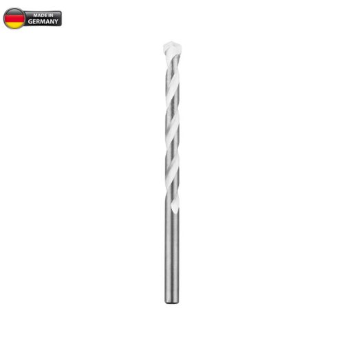 BORMANN Pro BURGHIE MULTIFUNCȚIONAL 8,0x150x200mm (BHT3101)