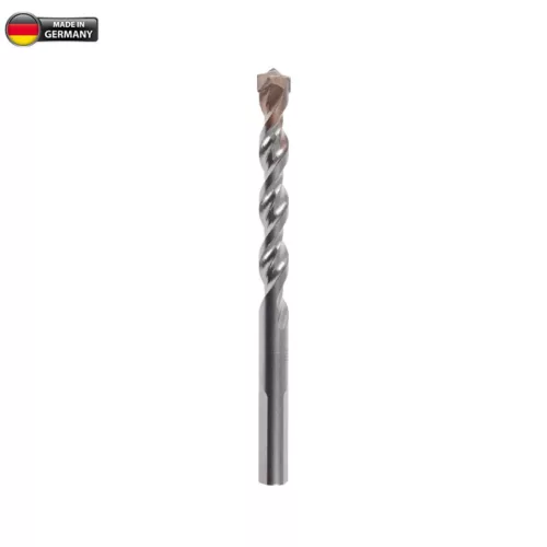 BORMANN Pro Burghiu pentru piatra 6x60x100mm (BHT3106)