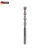 BORMANN Pro Burghiu pentru piatra 6x60x100mm (BHT3106)