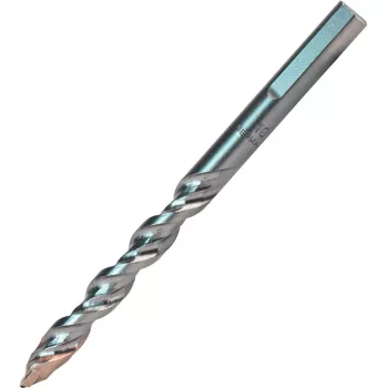 BORMANN Pro Burghiu pentru piatra 10x75x120mm (BHT3108)