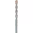 BORMANN Pro Burghiu pentru piatra 10x75x120mm (BHT3108)