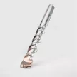 BORMANN Pro Burghiu pentru piatra 10x75x120mm (BHT3108)