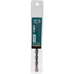BORMANN Pro Burghiu pentru piatra 10x75x120mm (BHT3108)
