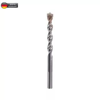 BORMANN Pro Burghiu pentru piatra 14x80x150mm (BHT3110)