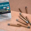 BORMANN Pro bit PH pentru șurubelniță 50mm TiN 1/4" C6,3 10 buc (BHT3513)