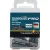 BORMANN Pro bit imbus SW 4x25 mm, 10 buc. (BHT3538)