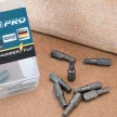 BORMANN Pro bit imbus SW 4x25 mm, 10 buc. (BHT3538)
