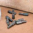 BORMANN Pro bit imbus SW 4x25 mm, 10 buc. (BHT3538)