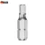 BORMANN Pro bit imbus SW 5x25 mm, 10 buc. (BHT3539)