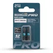 BORMANN Pro bit Philips S2 x-pro ph1x25mm 2 buc (BHT3600-2)