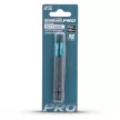 BORMANN Pro bit Philips impact S2 x-pro ph1x90mm 2 buc (BHT3616-2)
