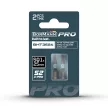 BORMANN Pro bit S2 X-Pro SQ1x25mm, 2 buc. (BHT3624-2)