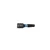 BORMANN Pro bit s2 x-pro sq2x2 5mm 2 bucăți (BHT3626-2)