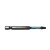 BORMANN Pro bit impact șurubelniță S2 x-pro SQ2x75mm 2 buc (BHT3636-2)