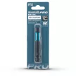BORMANN Pro bit impact șurubelniță S2 x-pro SQ2x75mm 2 buc (BHT3636-2)