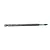 BORMANN Pro bit impact șurubelniță S2 x-pro SQ2x150mm 2 buc (BHT3640-2)