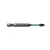 BORMANN Pro bit impact șurubelniță S2 x-pro PZ2x75mm 2 buc (BHT3662-2)