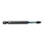 BORMANN Pro bit impact șurubelniță S2 x-pro PZ2x90mm 2 buc (BHT3664-2)