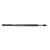 BORMANN Pro bit impact șurubelniță S2 x-pro PZ2x150mm 2 buc (BHT3666-2)