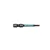 BORMANN Pro bit de înfiletare s2 x-pro h2,5x50mm 2 bucăți (BHT3682-2)