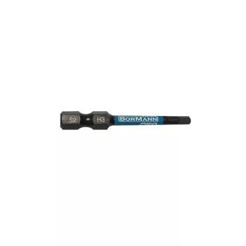 Bit 14mm