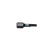 BORMANN Pro bit torx impact S2 x-pro t10x25mm 2 buc (BHT3692-2)