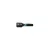 BORMANN Pro bit torx impact S2 x-pro t20x25mm 2 buc (BHT3696-2)