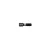 BORMANN Pro bit impact Torx S2 x-pro T30x25mm 2 buc (BHT3702-2)
