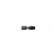 BORMANN Pro bit impact Torx S2 x-pro T40x25mm 2 buc (BHT3704-2)