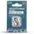 BORMANN Pro freză Philips gips-carton S2 PH2x25mm, 2buc (BHT3718-2)