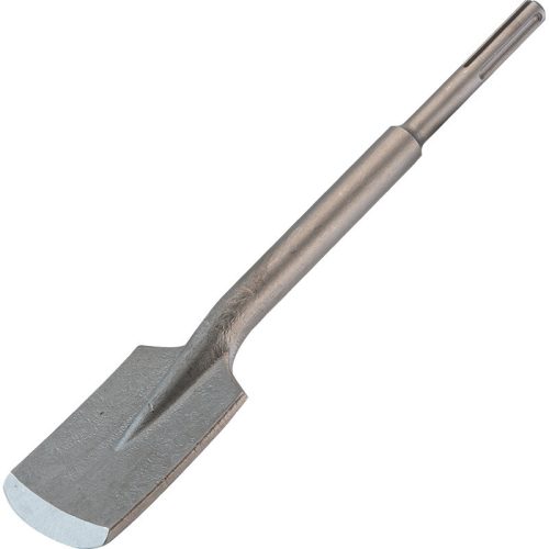 BORMANN Pro DALȚ SDS MAX LAT 18x450x110mm (BHT4018)