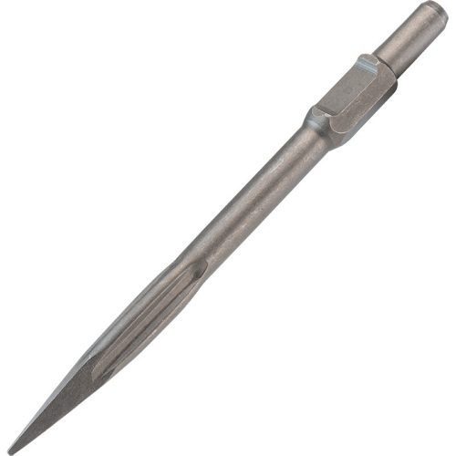 BORMANN Pro DALȚ DE BETON ASCUȚIT 30x400mm (BHT4029)