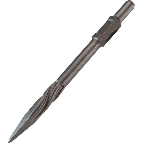 BORMANN Pro DALȚ DE DEZMEMBRAT ASCUȚIT 30mm 30x410mm (BHT4033)