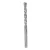 BORMANN Pro burghiu multifuncțional 4x85 mm (BHT4041)