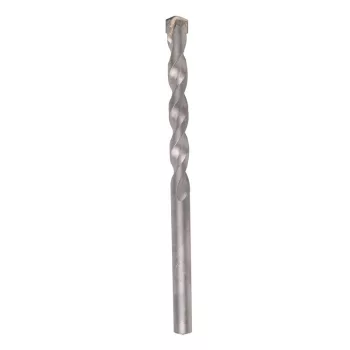 BORMANN Pro burghiu multifuncțional φ5x90 mm (BHT4042)