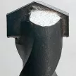 BORMANN Pro burghiu multifuncțional φ7x110 mm (BHT4045)