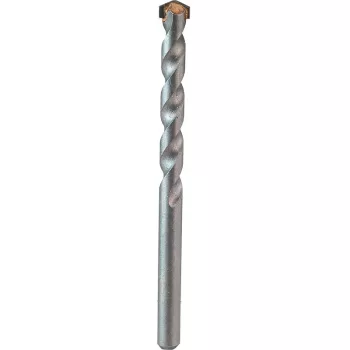 BORMANN Pro burghiu multifuncțional φ10x120 mm (BHT4048)