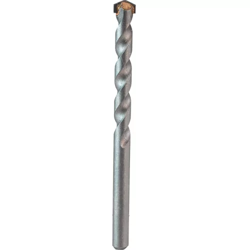 BORMANN Pro burghiu multifuncțional φ10x120 mm (BHT4048)