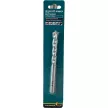 BORMANN Pro burghiu multifuncțional φ10x120 mm (BHT4048)