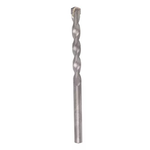 BORMANN Pro burghiu multifuncțional φ10x200 mm (BHT4049)