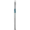 BORMANN Pro adaptor SDS max 22x450mm (BHT4084)