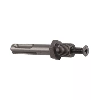BORMANN Pro adaptor SDS plus - 1/2 (BHT4087)