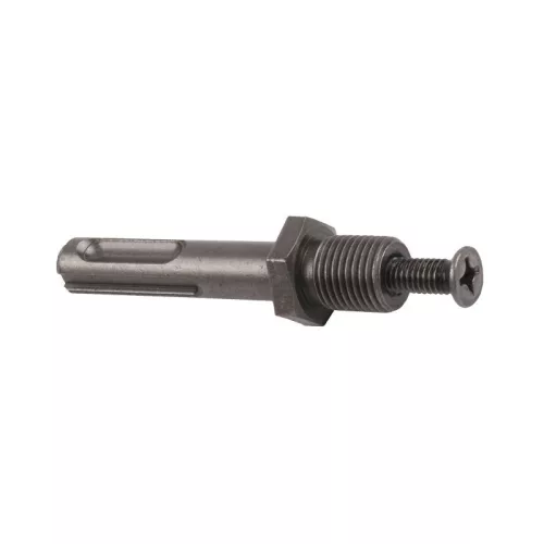 BORMANN Pro adaptor SDS plus - 1/2 (BHT4087)